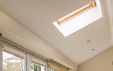Marten conservatory roof insulation companies