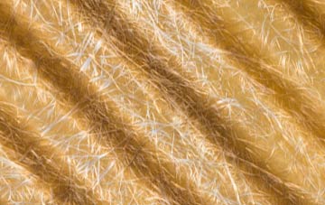 Marten fibreglass roof waterproofing