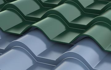 who should consider Marten plastic roofs