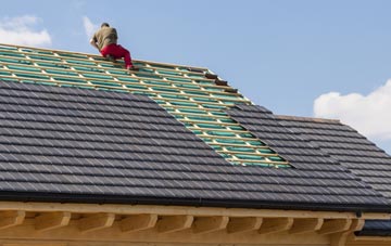 roof replacement Marten, Wiltshire