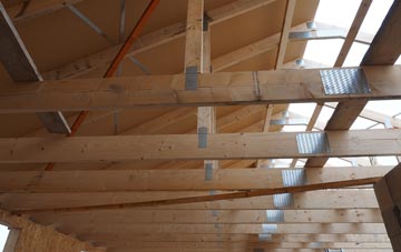 Marten roof truss costs