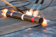 free Marten roof quotes