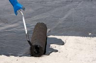 find the best Marten roofing companies