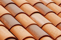 Marten clay roofing