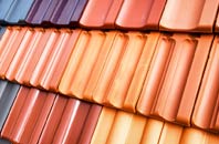 find rated Marten clay roofing companies