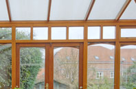 free Marten conservatory insulation quotes