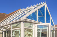 Marten conservatory roof repairs