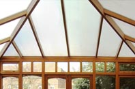 Marten conservatory repair companies