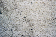 free Marten fibreglass roof quotes