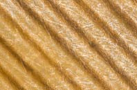 find rated Marten roofers