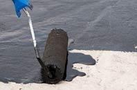 find rated Marten roof sealing companies