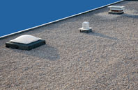 Marten flat roofing