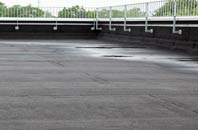 find rated Marten flat roofing companies