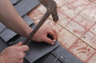 free Marten garage roof repair quotes