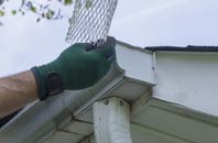 rated Marten guttering repair companies