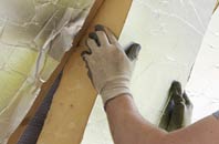 rated Marten roof insulation companies