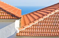 free Marten roof tile quotes