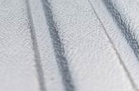 find rated Marten rubber roofing companies