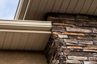 free Marten soffit repair quotes