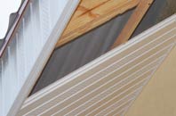 rated Marten soffit repair companies
