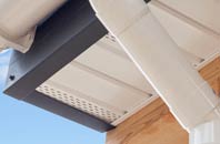 find rated Marten soffit companies